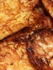 https://cdn.gastronovi.com/tmp/images/reibekuchen-1920_525x700_of_133311980729fac99.jpg