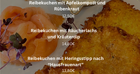 https://cdn.gastronovi.com/tmp/images/reibekuchen-post-internetseite_700x368_of_342394841314cbbaa.png