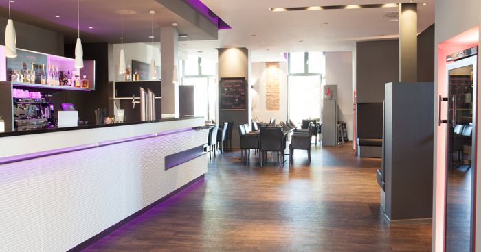 https://cdn.gastronovi.com/tmp/images/reinigungskraft-spuelkraft_700x368_of_344003133a0e36a45.jpg
