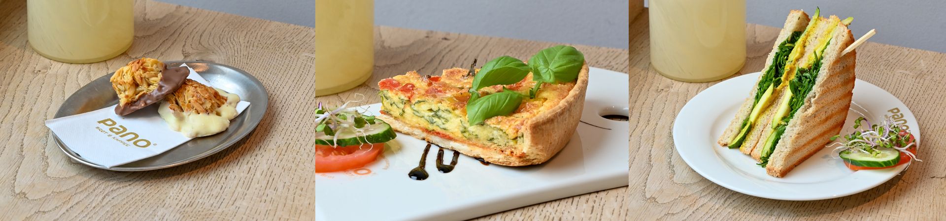 https://cdn.gastronovi.com/tmp/images/reservierung-title_1920x450_or_516322305ea2e9ecf.jpg