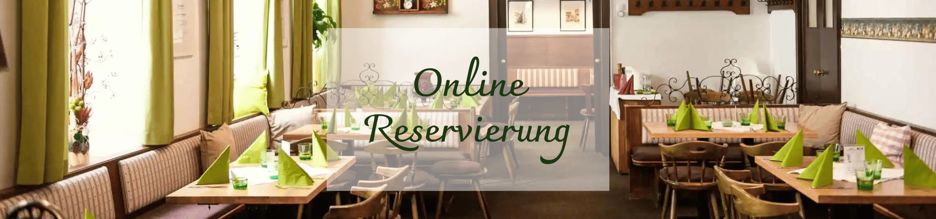 https://cdn.gastronovi.com/tmp/images/reservierung-webseite-unterseite-1920-450-px_1920x450_or_21366378711881c60.png