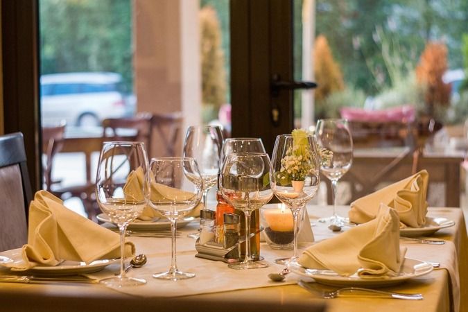 https://cdn.gastronovi.com/tmp/images/restaurant-449952-1280_1920x450_or_39294429573f56ef1.jpg
