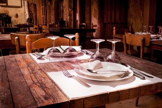 https://cdn.gastronovi.com/tmp/images/restaurant-738788_1920x450_or_429142636e1e23422.jpg