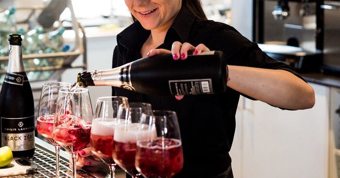 https://cdn.gastronovi.com/tmp/images/restaurantfachfrau_700x368_of_344002720a753ff7c.jpg