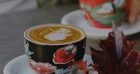 https://cdn.gastronovi.com/tmp/images/revslide1-300x300_700x368_of_400674255b85fea63.jpg