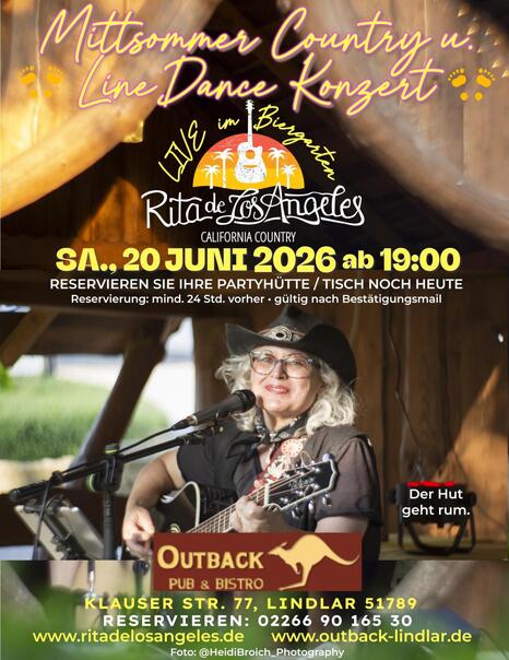 https://cdn.gastronovi.com/tmp/images/rita-aus-la-im-outbacl-lindlar_970x604_or_45729172146531b92.jpeg