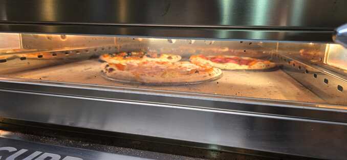 https://cdn.gastronovi.com/tmp/images/rittergarten-13_678x356_or_357313980b783e71f.jpg