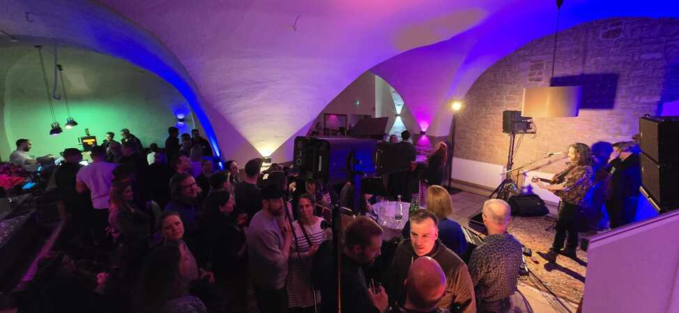 https://cdn.gastronovi.com/tmp/images/rittergarten-7_1920x450_or_357313938498558ed.jpg
