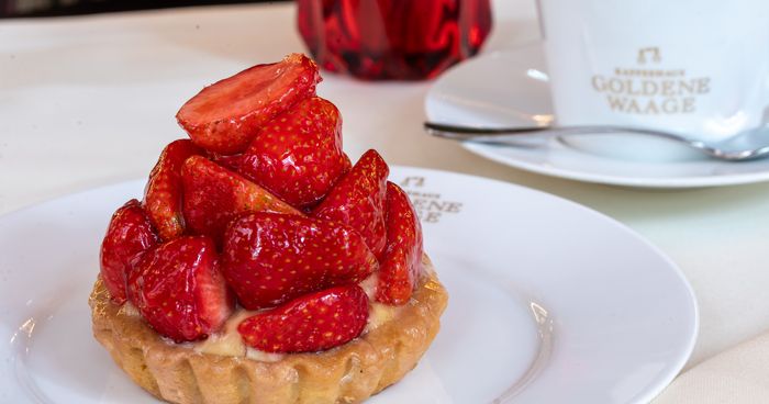 https://cdn.gastronovi.com/tmp/images/ro7a8865_700x368_of_1719121405793a940.jpg