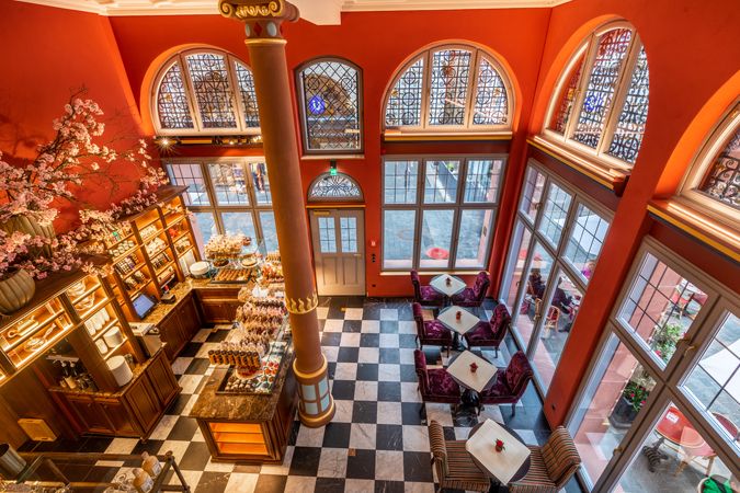https://cdn.gastronovi.com/tmp/images/ro7a8897-hdr_1920x450_or_1726490442adb0f36.jpg