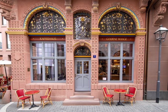 https://cdn.gastronovi.com/tmp/images/ro7a8966_1920x450_or_17264898807d869a2.jpg