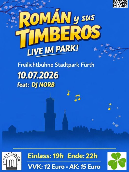 https://cdn.gastronovi.com/tmp/images/roman-y-sus-timberos_525x700_of_4752712689d9f8786.jpeg