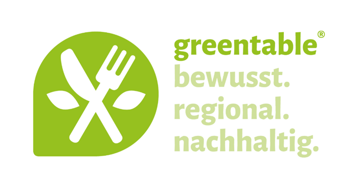 https://cdn.gastronovi.com/tmp/images/rondenheerlijk-screendesign-images-greentable230725_700x368_of_215197224adb54e60.png