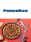 https://cdn.gastronovi.com/tmp/images/rondenheerlijk-screendesign-images-pancakes-230725_525x700_of_2151979665e8c61d8.png