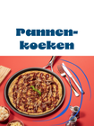 https://cdn.gastronovi.com/tmp/images/rondenheerlijk-screendesign-images-pannenkoeken-230725_525x700_of_32694150519885846.png