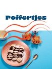 https://cdn.gastronovi.com/tmp/images/rondenheerlijk-screendesign-images-poffertjes-230725_525x700_of_216339911d2ced9d8.jpg