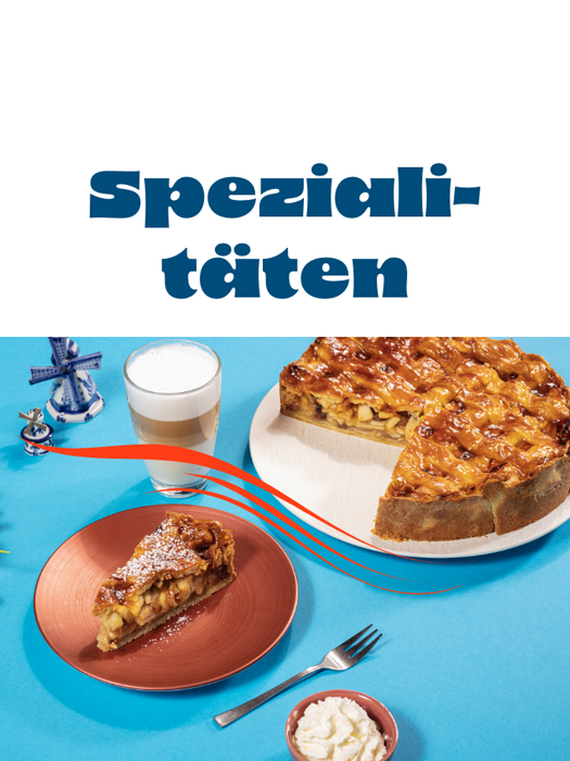 https://cdn.gastronovi.com/tmp/images/rondenheerlijk-screendesign-images-spezialitaeten-230725_525x700_of_2163486681e5a132a.png
