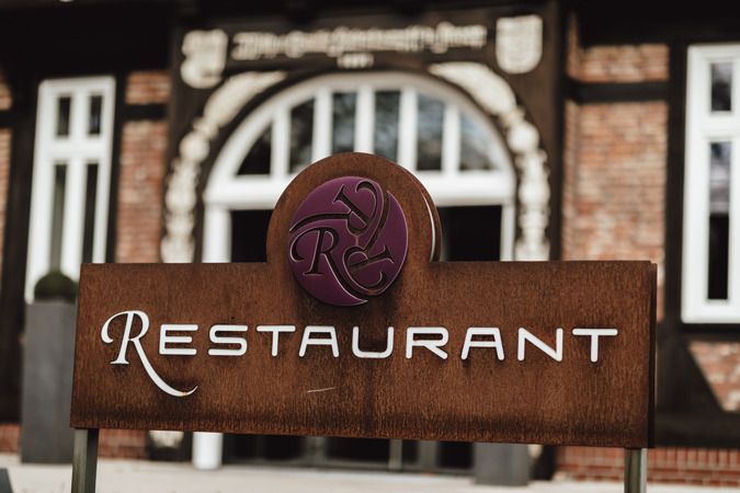 https://cdn.gastronovi.com/tmp/images/rosa-mint-12_1920x450_or_853011894f3221de.jpg