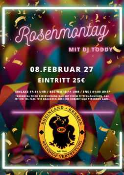 https://cdn.gastronovi.com/tmp/images/rosenmontag-27_678x356_or_520771715ace3beef.png