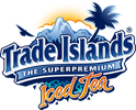 Trade Islands Iced Tea