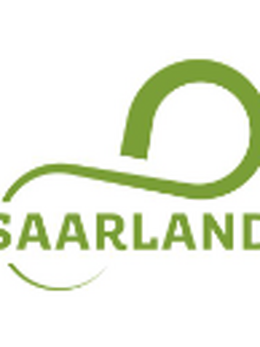 https://cdn.gastronovi.com/tmp/images/saarland-logo_525x700_of_2392086913a7e7bba.png