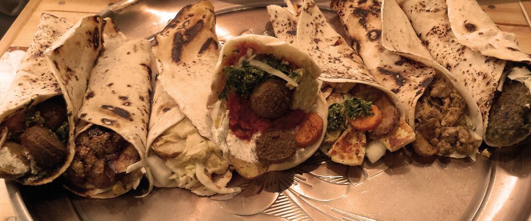 https://cdn.gastronovi.com/tmp/images/saj-alle-hintergrund_1920x450_or_7224222888005ef9.jpg