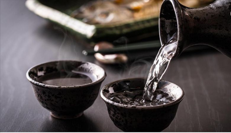 https://cdn.gastronovi.com/tmp/images/sake-foto_1920x450_or_298195590d61e472e.jpeg