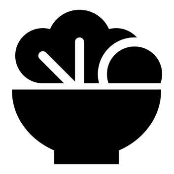 https://cdn.gastronovi.com/tmp/images/salad_564x353_or_20155986371665231.png