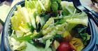 https://cdn.gastronovi.com/tmp/images/salat-free-range-1866441_700x368_of_40322408256bd1d0c.jpg