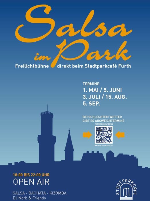 https://cdn.gastronovi.com/tmp/images/salsa-im-park-2026_525x700_of_474976015f24c6101.jpeg