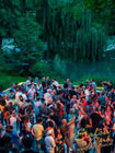 https://cdn.gastronovi.com/tmp/images/salsa-im-park_525x700_of_3615568202e5e15b2.png