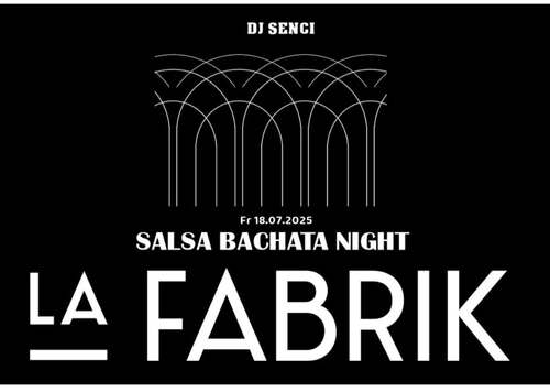 https://cdn.gastronovi.com/tmp/images/salsa-party-fr-18-7_678x356_or_386321266511f32c8.jpg
