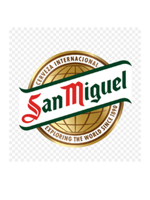 https://cdn.gastronovi.com/tmp/images/san-miguel2_525x700_of_1202171431c7e331a.png