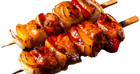 https://cdn.gastronovi.com/tmp/images/schaschlik-1024x1024-2x_700x368_of_3570431552d7d34bc.png