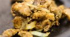 https://cdn.gastronovi.com/tmp/images/schawarma-web1_700x368_of_71122844fd35e9ec.jpg