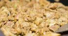 https://cdn.gastronovi.com/tmp/images/schawarma-web_700x368_of_71122368b5a40ebe.jpg