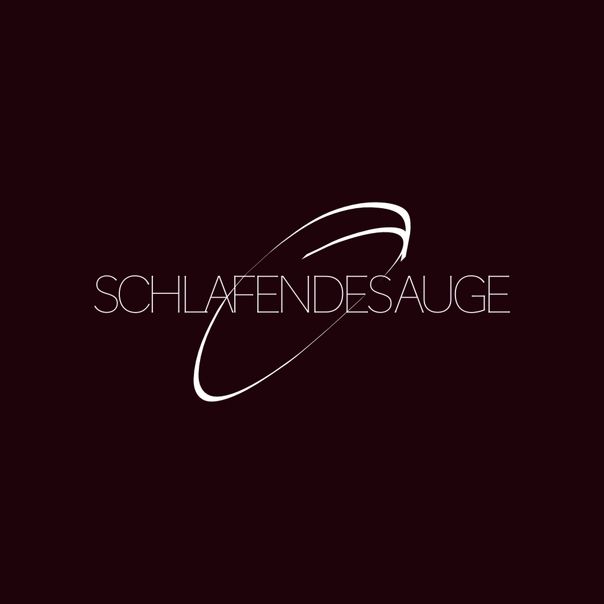 https://cdn.gastronovi.com/tmp/images/schlafendesauge-2_970x604_or_3712194359d7a5b07.jpg