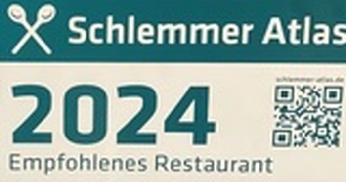 https://cdn.gastronovi.com/tmp/images/schlemmer-atlas_700x368_of_264824155ed9119b0.jpeg