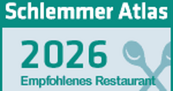 https://cdn.gastronovi.com/tmp/images/schlemmer-orig_700x368_of_53810669563f5ffc5.png
