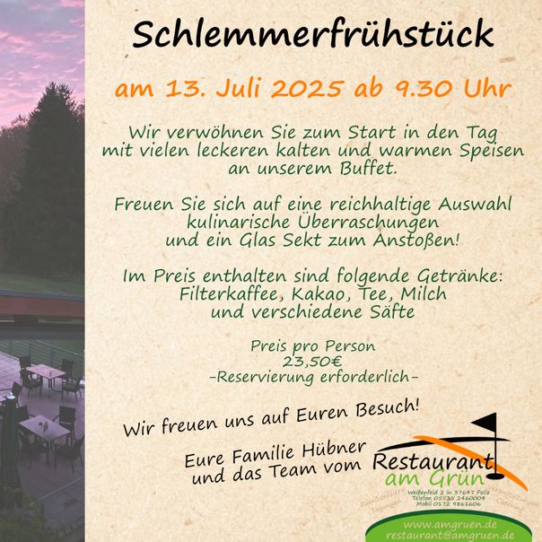 https://cdn.gastronovi.com/tmp/images/schlemmerfruehstueck-2025-07-13_970x604_or_3708892903cbb51b5.jpg