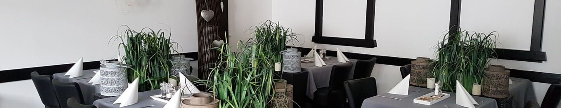 https://cdn.gastronovi.com/tmp/images/schlemmergarten_1920x370_of_44168907281041760.jpg