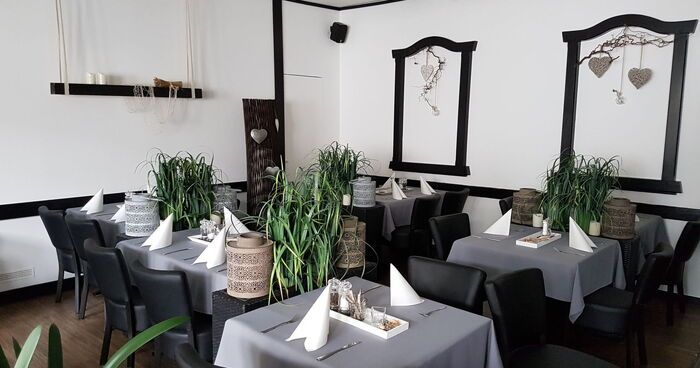 https://cdn.gastronovi.com/tmp/images/schlemmergarten_700x368_of_433393757b2277dca.jpg
