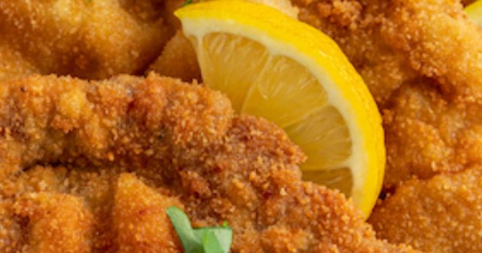 https://cdn.gastronovi.com/tmp/images/schnitzel-foto_700x368_of_31782724385c6a4ef.jpg