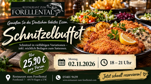 https://cdn.gastronovi.com/tmp/images/schnitzel-hp-2026_678x356_or_533102054b013f8c2.png