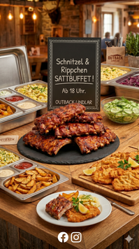 https://cdn.gastronovi.com/tmp/images/schnitzelbuffet_678x356_or_49351566992001e23.png