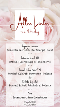 https://cdn.gastronovi.com/tmp/images/schoenen-muttertag_678x356_or_365131867e61f453f.png