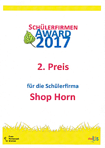 https://cdn.gastronovi.com/tmp/images/schuelerfirmenaward-2017-pdf-10201_678x356_or_17825600217d3ff32.gif