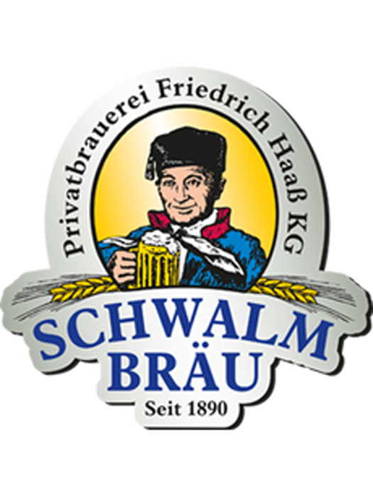 https://cdn.gastronovi.com/tmp/images/schwalm-brau3_525x700_of_995557055642f912.png