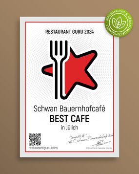 https://cdn.gastronovi.com/tmp/images/schwan-bauernhofcafe-marktplatz-juelich-cafe-kuchen-fruehstueck-vegan-vegetarisch-restaurant-guru-be_678x356_or_261610364415b5e1b.jpg