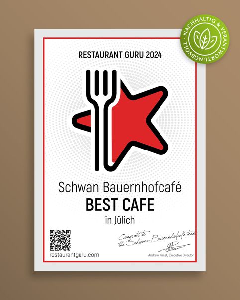 https://cdn.gastronovi.com/tmp/images/schwan-bauernhofcafe-marktplatz-juelich-cafe-kuchen-fruehstueck-vegan-vegetarisch-restaurant-guru-be_970x604_or_2616103649ab3060a.jpg